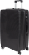 Чемодан на колесах Belchem ЧН22 M6988 22 (черный) - 