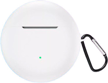 

Чехол для наушников, Silicone для Honor Earbuds X5