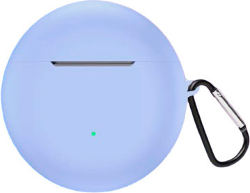 

Чехол для наушников, Silicone для Honor Earbuds X5