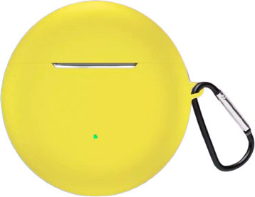 

Чехол для наушников, Silicone для Honor Earbuds X5