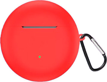 

Чехол для наушников, Silicone для Honor Earbuds X5