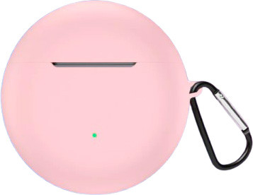 

Чехол для наушников, Silicone для Honor Earbuds X5