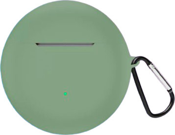 

Чехол для наушников, Silicone для Honor Earbuds X5