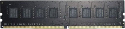 

Оперативная память DDR4, EL.16G31.PSH