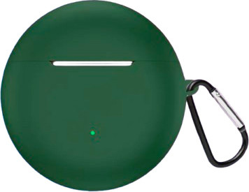 

Чехол для наушников, Silicone для Honor Earbuds X5