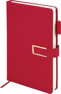 

Ежедневник, Dainty / 117142