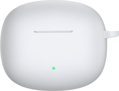 

Чехол для наушников, Silicone для Honor X3