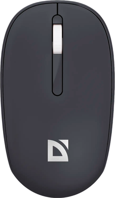 Мышь Defender Smart MM-396 / 52396 - 