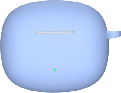 

Чехол для наушников, Silicone для Honor X3