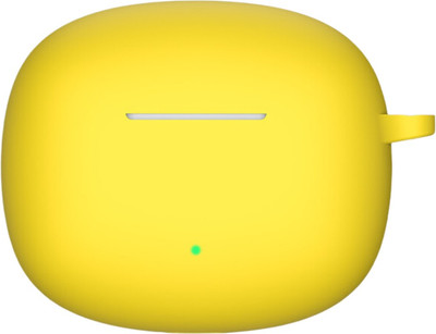 

Чехол для наушников, Silicone для Honor X3