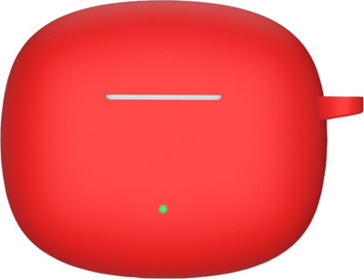 

Чехол для наушников, Silicone для Honor X3