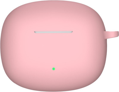 

Чехол для наушников, Silicone для Honor X3