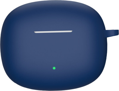 

Чехол для наушников, Silicone для Honor X3