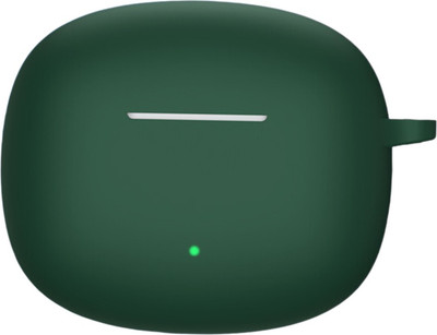 

Чехол для наушников, Silicone для Honor X3