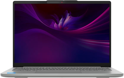 Ноутбук Lenovo IdeaPad Slim 5 14IRH10 (83HR002VRK) - 
