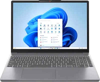 Ноутбук Lenovo IdeaPad Slim 5 16ARP10 (83HU0007RK) - 