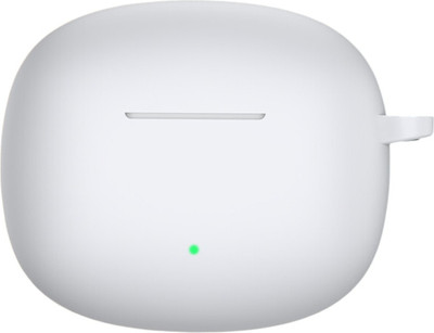 

Чехол для наушников, Silicone для Honor X3i/X3 Lite