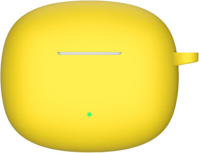 

Чехол для наушников, Silicone для Honor X3i/X3 Lite