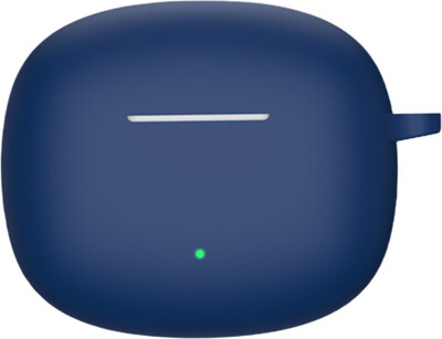 

Чехол для наушников, Silicone для Honor X3i/X3 Lite