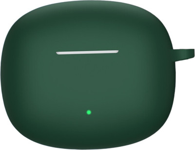 

Чехол для наушников, Silicone для Honor X3i/X3 Lite