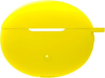 

Чехол для наушников, Silicone для Huawei Freebuds 5i