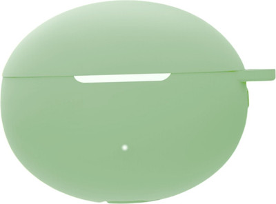 

Чехол для наушников, Silicone для Huawei Freebuds 5i