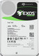 Жесткий диск Seagate 16TB (ST16000NM002H) - 