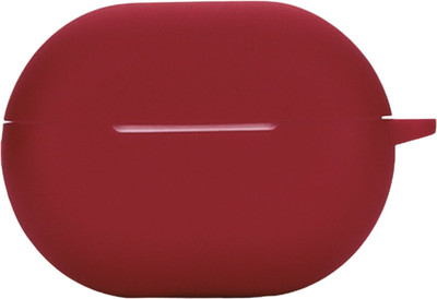 

Чехол для наушников, Silicone для Huawei FreeBuds Pro 2