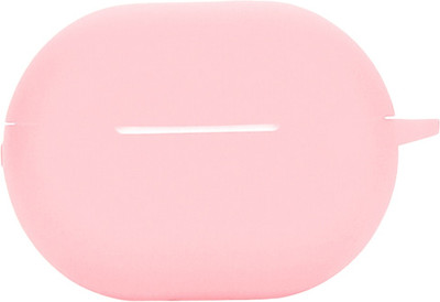 

Чехол для наушников, Silicone для Huawei FreeBuds Pro 2