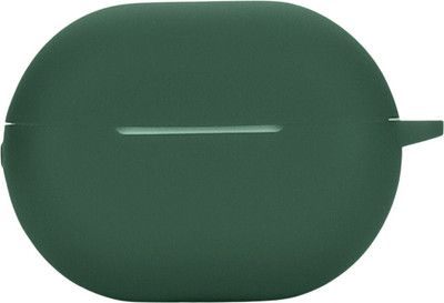 

Чехол для наушников, Silicone для Huawei FreeBuds Pro 2