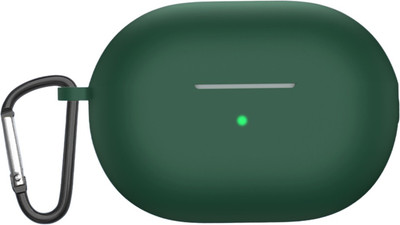 

Чехол для наушников, Silicone для Huawei FreeBuds Pro 3