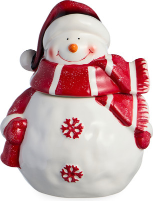 

Емкость для хранения, Christmas Holidays 230-502