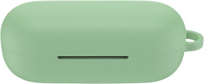 

Чехол для наушников, Silicone для Huawei Freebuds SE