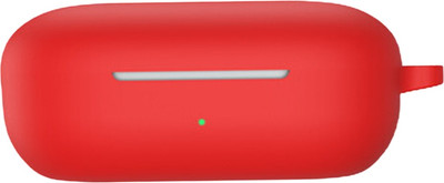 

Чехол для наушников, Silicone для Huawei Freebuds SE