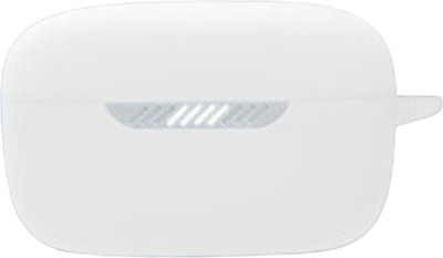 

Чехол для наушников, Silicone для JBL Live Free NC