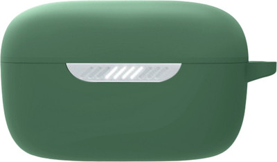 

Чехол для наушников, Silicone для JBL Live Free NC