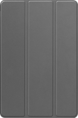 

Чехол для планшета, Tablet для Xiaomi Redmi Pad 2