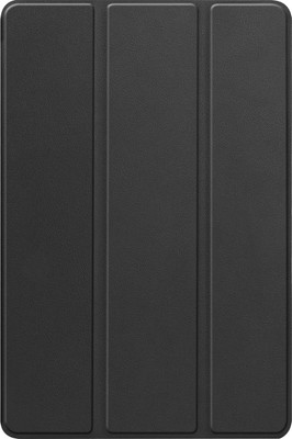 

Чехол для планшета, Tablet для Xiaomi Redmi Pad 2
