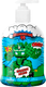 Мыло жидкое детское Фрутомонстры Mega monsters (490мл) -