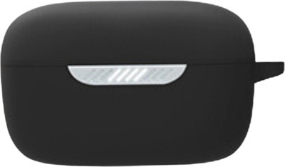 

Чехол для наушников, Silicone для JBL Live Free NC