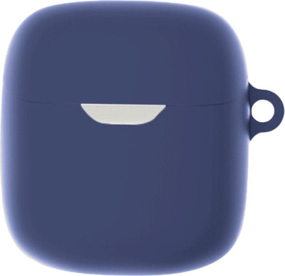 

Чехол для наушников, Silicone для JBL Tune 220/225