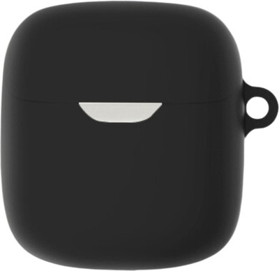 

Чехол для наушников, Silicone для JBL Tune 220/225