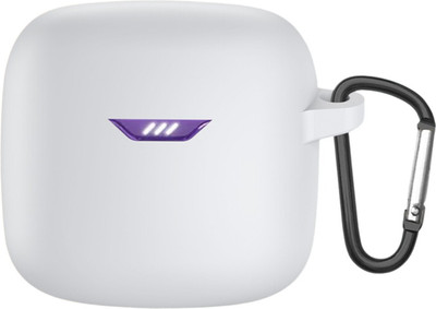 

Чехол для наушников, Silicone для JBL Tune Flex