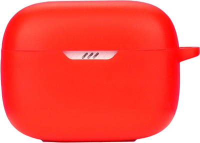 

Чехол для наушников, Silicone для JBL Tune T230NC