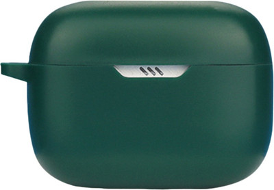 

Чехол для наушников, Silicone для JBL Tune T230NC