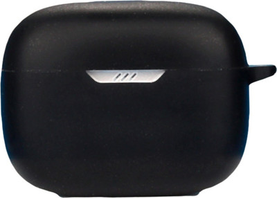 

Чехол для наушников, Silicone для JBL Tune T230NC