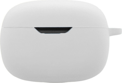 

Чехол для наушников, Silicone для JBL Wave 200TWS