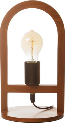 

Прикроватная лампа, Клот 10777308