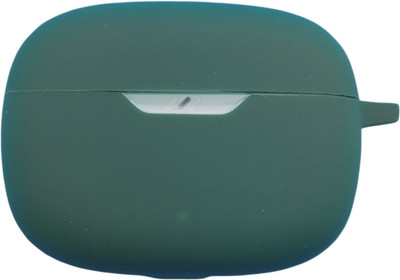 

Чехол для наушников, Silicone для JBL Wave 200TWS