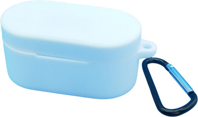 

Чехол для наушников, Silicone для Oneplus Buds N/Oneplus Nord